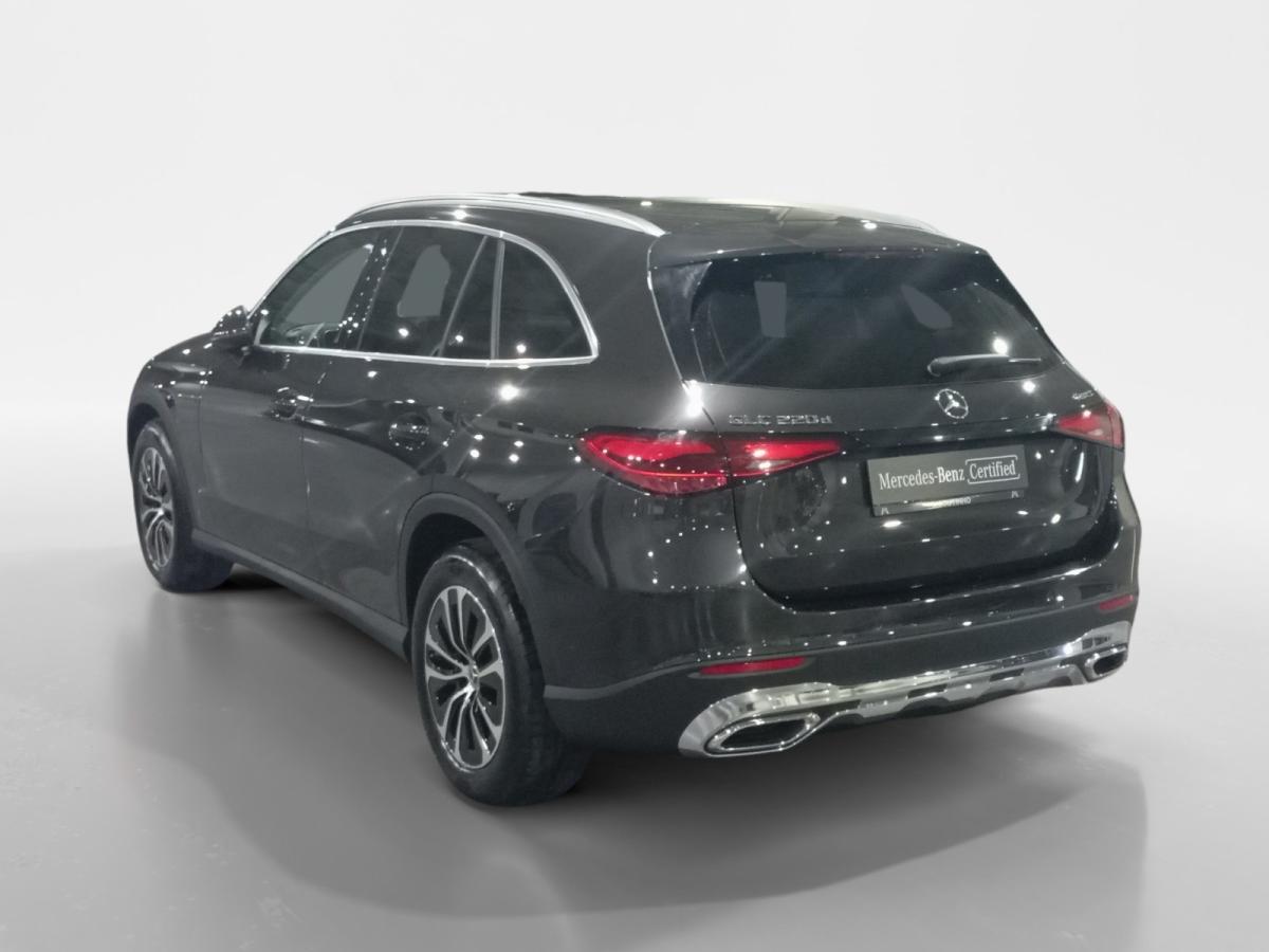 mercedes-benz-glc-2025-diesel-1993cc