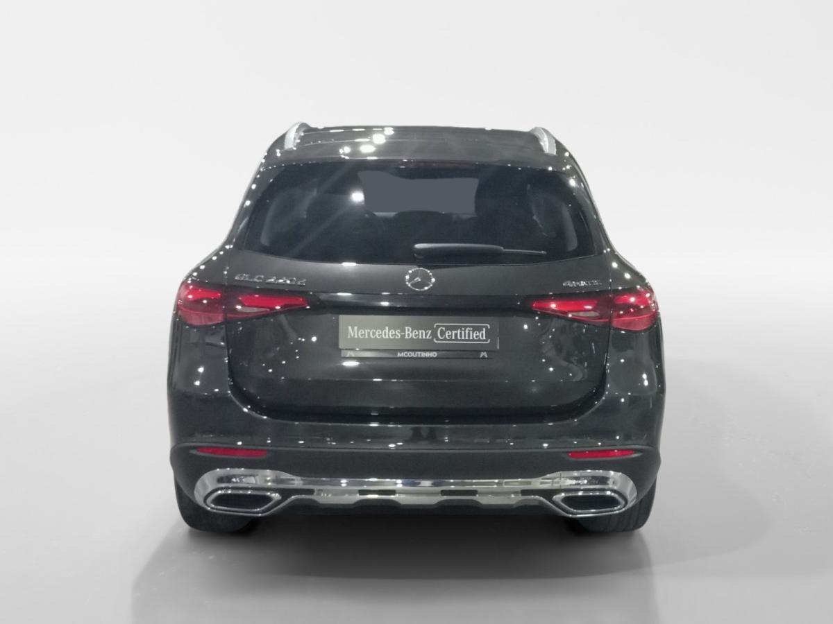 mercedes-benz-glc-2025-diesel-1993cc