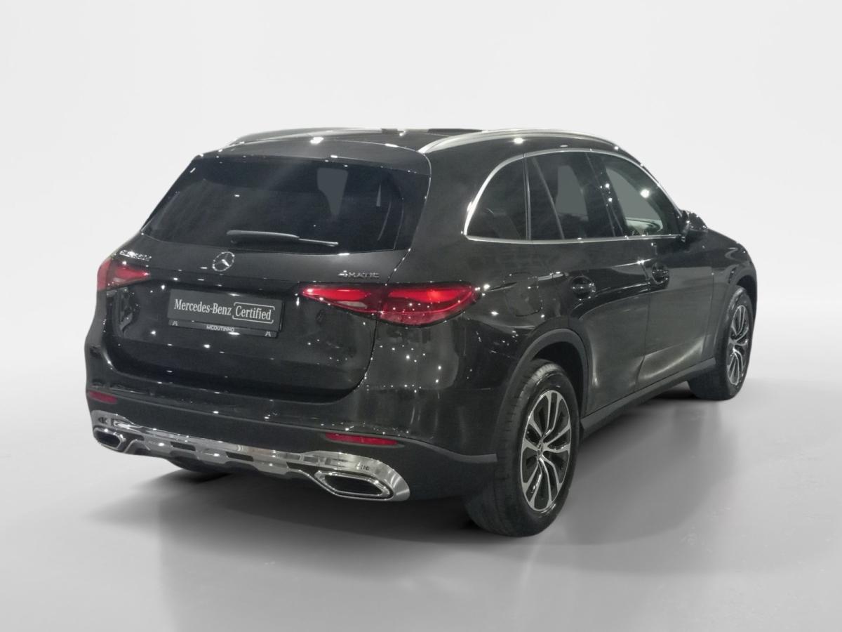 mercedes-benz-glc-2025-diesel-1993cc