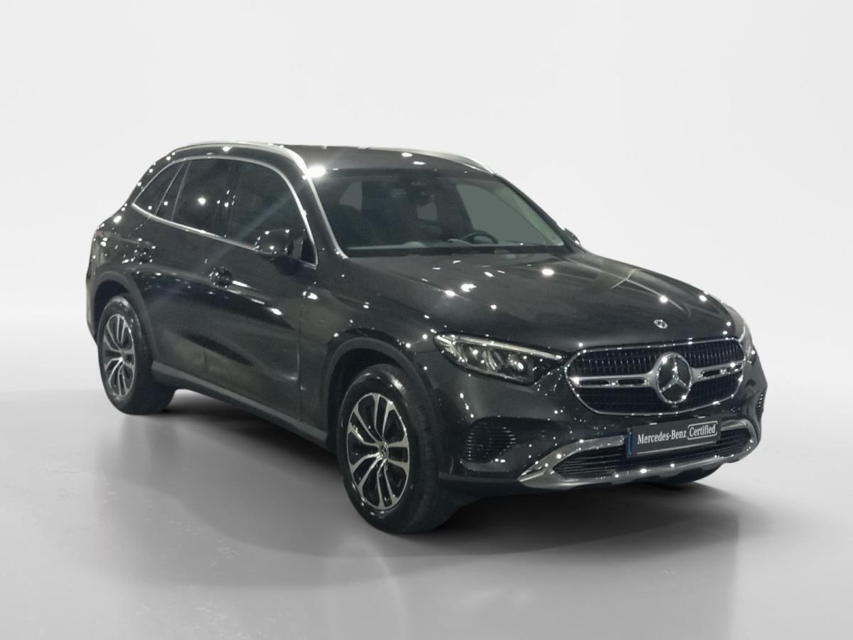 mercedes-benz-glc-2025-diesel-1993cc
