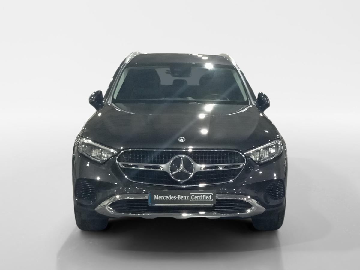 mercedes-benz-glc-2025-diesel-1993cc
