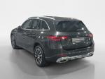 mercedes-benz-glc-2025-diesel-1993cc
