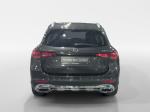 mercedes-benz-glc-2025-diesel-1993cc