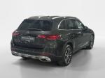 mercedes-benz-glc-2025-diesel-1993cc