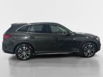 mercedes-benz-glc-2025-diesel-1993cc