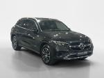 mercedes-benz-glc-2025-diesel-1993cc