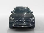 mercedes-benz-glc-2025-diesel-1993cc