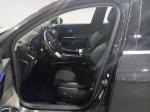 mercedes-benz-glc-2025-diesel-1993cc