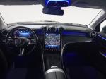 mercedes-benz-glc-2025-diesel-1993cc