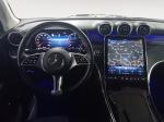 mercedes-benz-glc-2025-diesel-1993cc