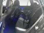 mercedes-benz-glc-2025-diesel-1993cc