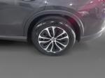 mercedes-benz-glc-2025-diesel-1993cc