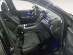 mercedes-benz-glc-2025-diesel-1993cc