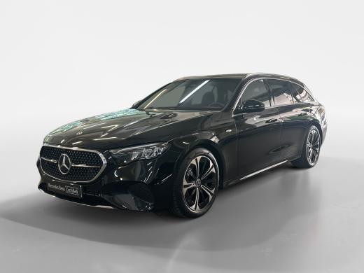 mercedes-benz-classe-e-2025-diesel-1993cc