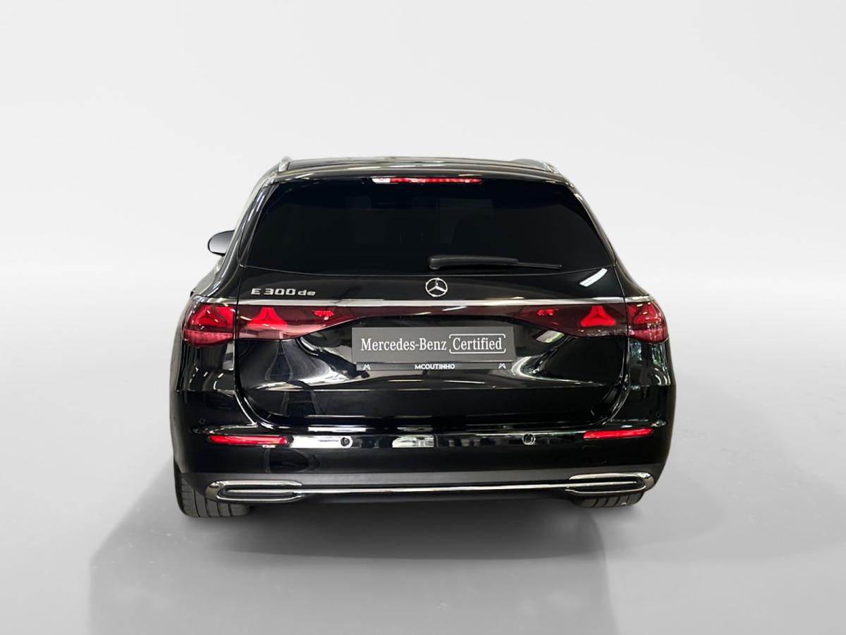 mercedes-benz-classe-e-2025-diesel-1993cc