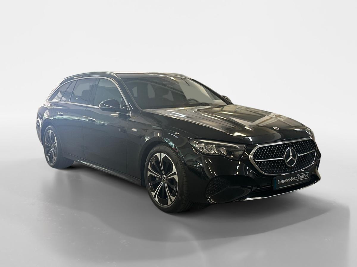 mercedes-benz-classe-e-2025-diesel-1993cc