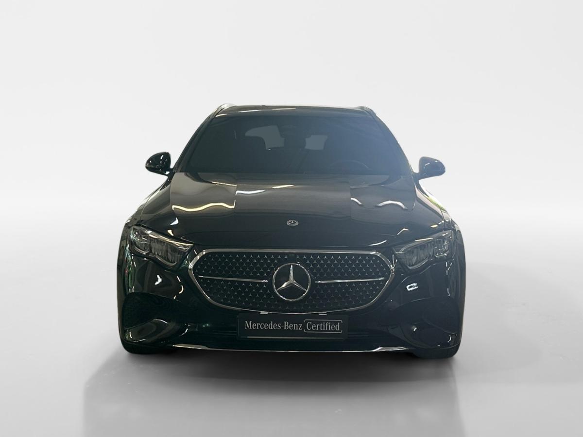 mercedes-benz-classe-e-2025-diesel-1993cc