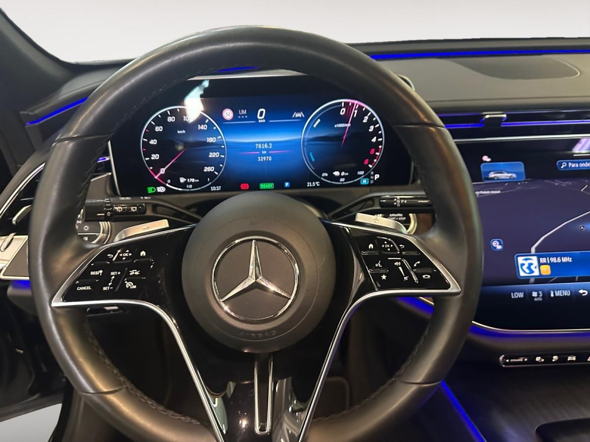 mercedes-benz-classe-e-2025-diesel-1993cc