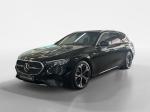 mercedes-benz-classe-e-2025-diesel-1993cc