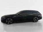 mercedes-benz-classe-e-2025-diesel-1993cc