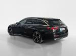 mercedes-benz-classe-e-2025-diesel-1993cc