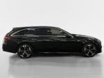 mercedes-benz-classe-e-2025-diesel-1993cc
