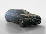 mercedes-benz-classe-e-2025-diesel-1993cc