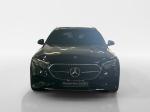 mercedes-benz-classe-e-2025-diesel-1993cc