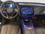 mercedes-benz-classe-e-2025-diesel-1993cc