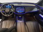 mercedes-benz-classe-e-2025-diesel-1993cc