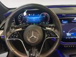 mercedes-benz-classe-e-2025-diesel-1993cc