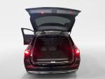 mercedes-benz-classe-e-2025-diesel-1993cc
