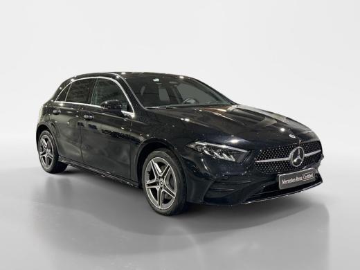 mercedes-benz-classe-a-2024-hibrido-a-gasolina-1332cc
