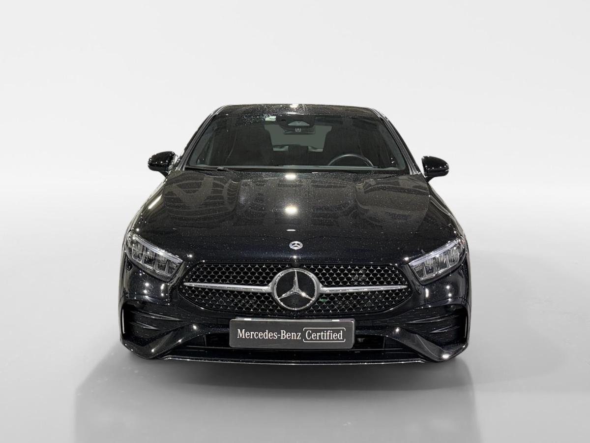 mercedes-benz-classe-a-2024-hibrido-a-gasolina-1332cc
