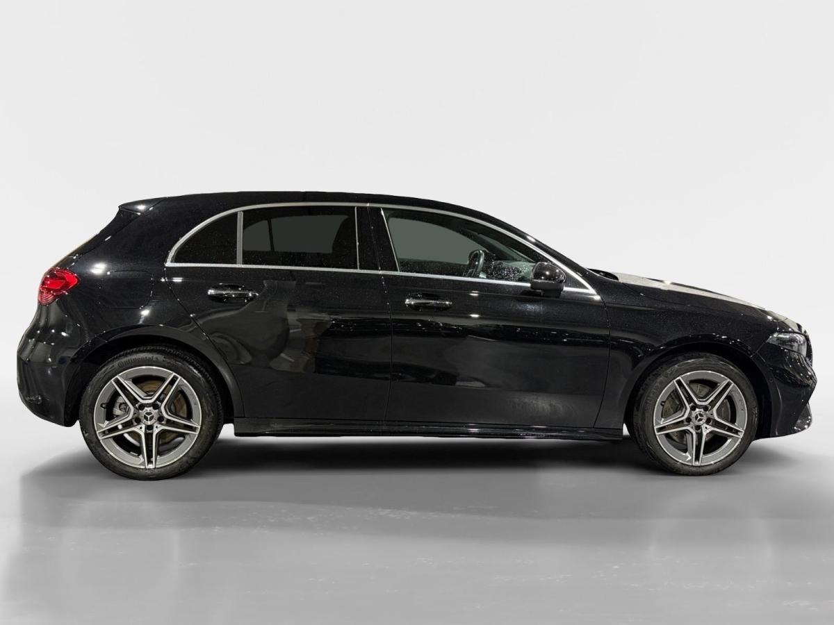 mercedes-benz-classe-a-2024-hibrido-a-gasolina-1332cc