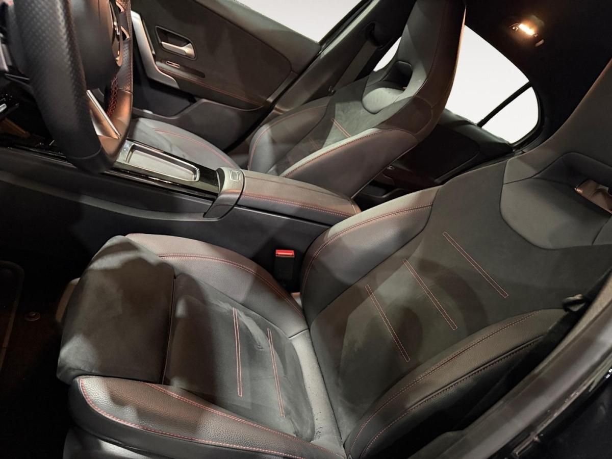 mercedes-benz-classe-a-2024-hibrido-a-gasolina-1332cc