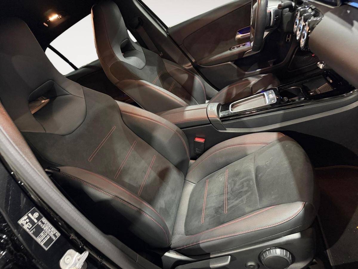 mercedes-benz-classe-a-2024-hibrido-a-gasolina-1332cc