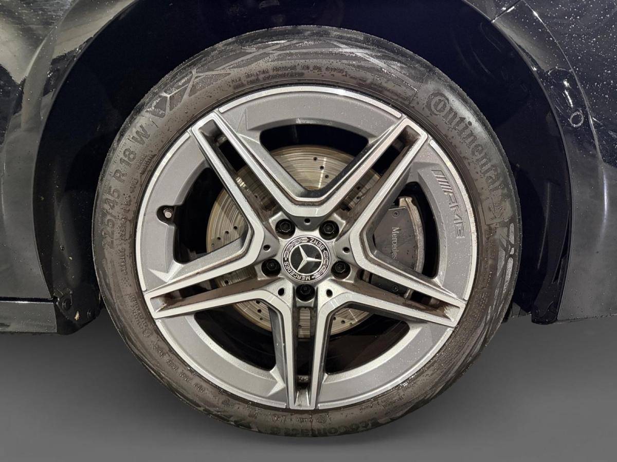 mercedes-benz-classe-a-2024-hibrido-a-gasolina-1332cc