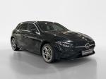 mercedes-benz-classe-a-2024-hibrido-a-gasolina-1332cc