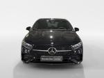 mercedes-benz-classe-a-2024-hibrido-a-gasolina-1332cc