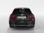 mercedes-benz-classe-a-2024-hibrido-a-gasolina-1332cc