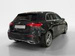 mercedes-benz-classe-a-2024-hibrido-a-gasolina-1332cc