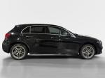 mercedes-benz-classe-a-2024-hibrido-a-gasolina-1332cc