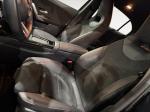 mercedes-benz-classe-a-2024-hibrido-a-gasolina-1332cc