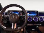 mercedes-benz-classe-a-2024-hibrido-a-gasolina-1332cc