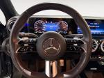mercedes-benz-classe-a-2024-hibrido-a-gasolina-1332cc