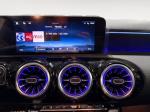 mercedes-benz-classe-a-2024-hibrido-a-gasolina-1332cc