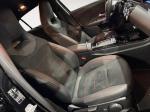 mercedes-benz-classe-a-2024-hibrido-a-gasolina-1332cc