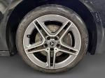 mercedes-benz-classe-a-2024-hibrido-a-gasolina-1332cc