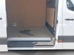 mercedes-benz-sprinter-2023-diesel-1950cc
